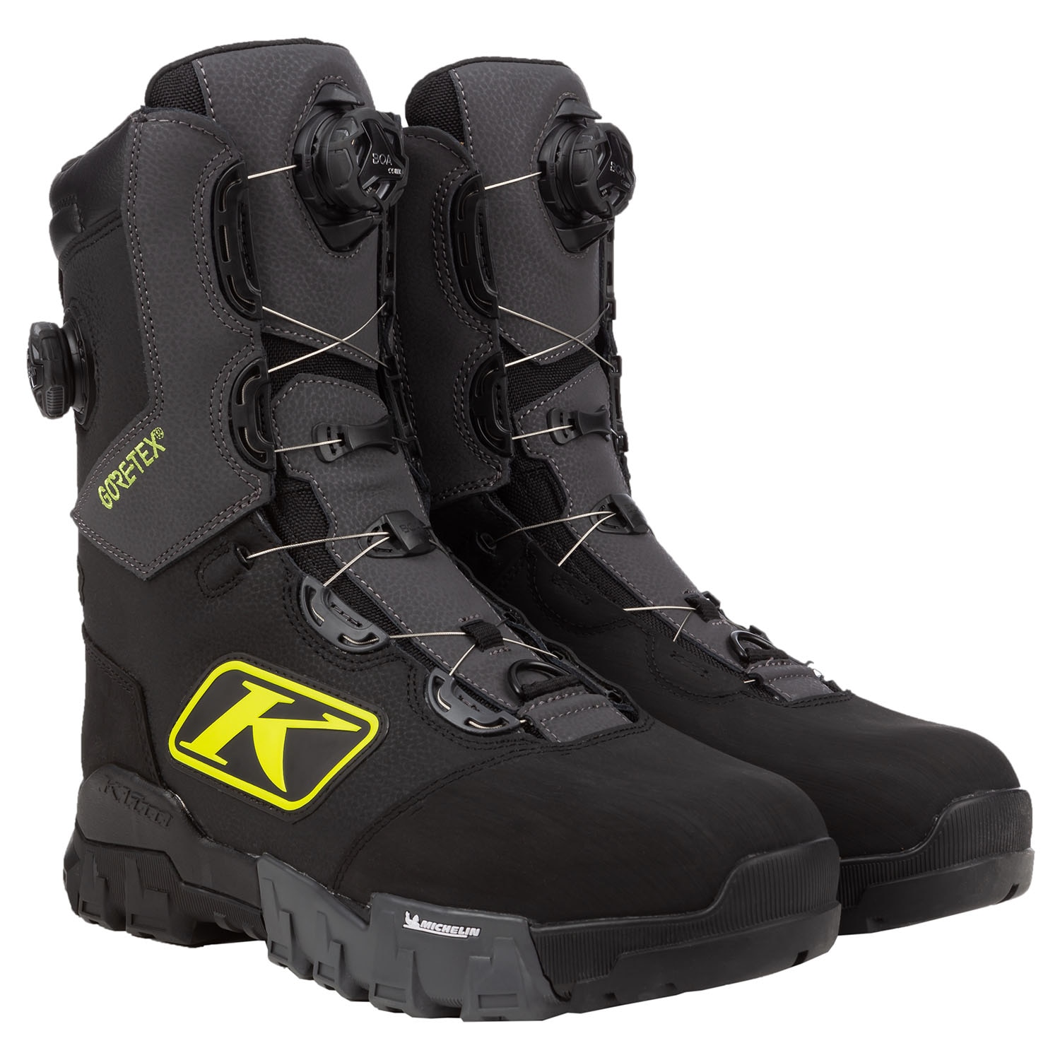 Adrenaline Pro S GTX BOA Boot